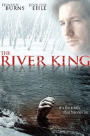 The River King