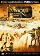 Mystery of the Nile (IMAX)