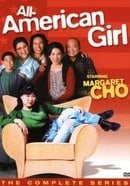 All American Girl - The Complete Series