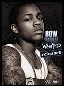 Bow Wow Reloaded (DualDisc/DVD combo package)