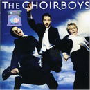 The Choirboys