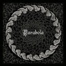 Tool - Parabola