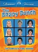 The Brady Bunch - The Complete Final Season