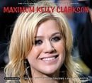 Maximum Kelly Clarkson