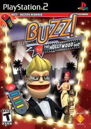 BUZZ: The Hollywood Quiz (Stand Alone)