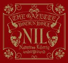 Nil