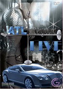 ATL Underground Live