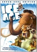 Ice Age - Super Cool Edition