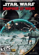 Star Wars: Empire at War