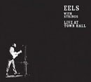 With Strings: Live at Town Hall