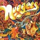 Nuggets: Original Artyfacts From the First Psychedelic Era 1965-1968