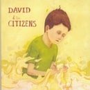 David & the Citizens
