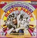 Dave Chappelle's Block Party (Soundtrack)