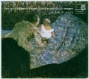 Debussy: Children's Corner; Suite Bergamasque; Images