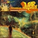 At War with the Mystics [CD + DVD]
