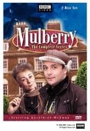 Mulberry - The Complete Series
