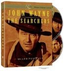 The Searchers (Ultimate Collector's Edition)