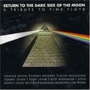 Tribute to Pink Floyd: Return to Dark Side