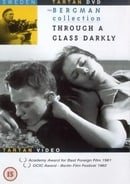 Through a Glass Darkly [DVD] [1961]