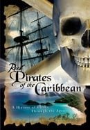 Real Pirates of the Caribbean