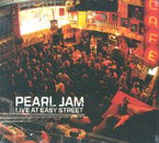 Live at Easy Street