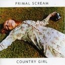 Country Girl (CD1)