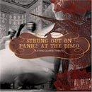 Strung out on Panic! At the Disco: A String Quartet Tribute