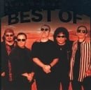 Best of the Blue Oyster Cult