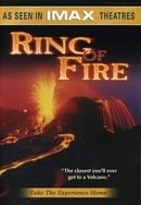 Ring of Fire - IMAX