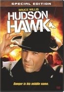 Hudson Hawk (Special Edition)