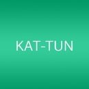 Best of Kat-Tun