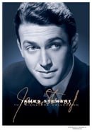 James Stewart - The Signature Collection (The Cheyenne Social Club / Firecreek / The FBI Story / The