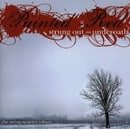 Painted Red: Strung out on Underoath