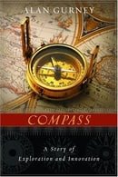 Compass: A Story of Exploration and Innovation