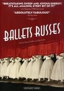 Ballets Russes