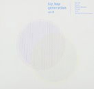 Bip_HOp Generation Volume 8