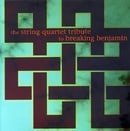 String Quartet Tribute to Breaking Benjamin