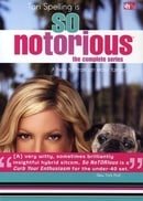 So NoTORIous - The Complete Series