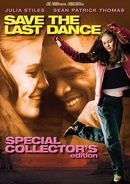 Save the Last Dance (Special Collector's Edition)