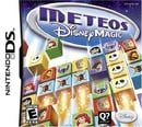 Meteos: Disney Magic - Nintendo DS