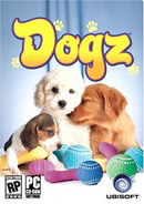 Dogz