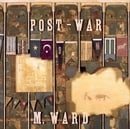 Post-War