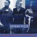 Miami Vice Original Motion Picture Soundtrack