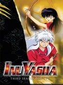 Inuyasha - Season 3 Box Set (Deluxe Edition with Necklace)