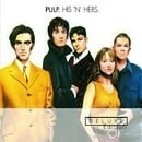 His 'n' Hers [2 CD]
