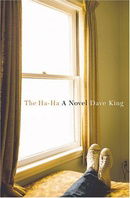 The Ha-Ha : A Novel
