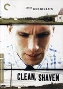 Clean, Shaven (The Criterion Collection)