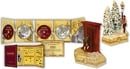 Chronicles of Narnia - The Lion, the Witch & the Wardrobe (Four-Disc Extended Edition + Bookend Gift