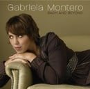 Bach & Beyond - Gabriela Montero