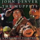 Muppets Christmas